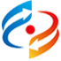 屋頂通風(fēng)氣樓,廠(chǎng)房通風(fēng)氣樓,順坡通風(fēng)氣樓,采光屋頂通風(fēng)氣樓,通風(fēng)設(shè)備廠(chǎng)家